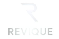 REVIQUE